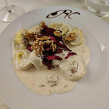 Il Carducci Nourriture