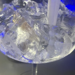 Blanco Cafè Boisson