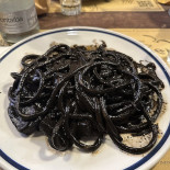 Vuciata Nourriture