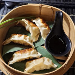 Zushi Getränk