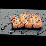 Zushi Getränk