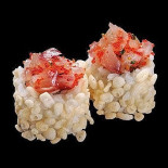 Zushi Comida