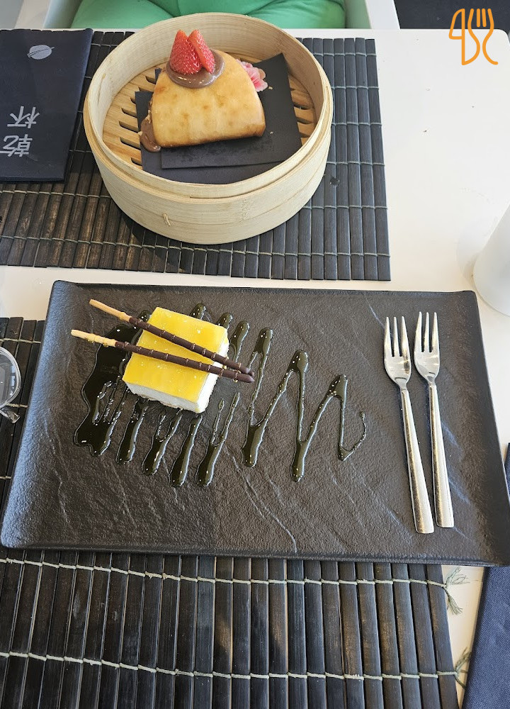 Zushi Carta