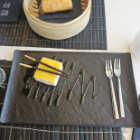Zushi Carta