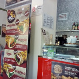 Piadina Più Carte