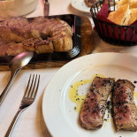 Dei Rossi Nourriture