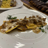 Dei Rossi Nourriture