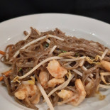 Giapponese Osaka Essen