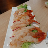 Giapponese Osaka Nourriture