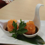 Giapponese Osaka Essen
