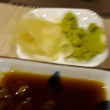 Giapponese Osaka Essen