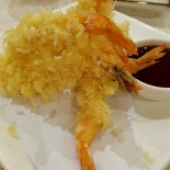 Giapponese Osaka Essen