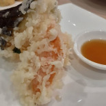 Giapponese Osaka Essen