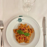 Cammillo Trattoria Comida