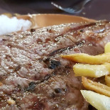 Cammillo Trattoria Comida