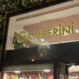 Café Pasticceria Gamberini Extérieur