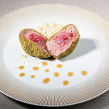 Ora D'aria Essen