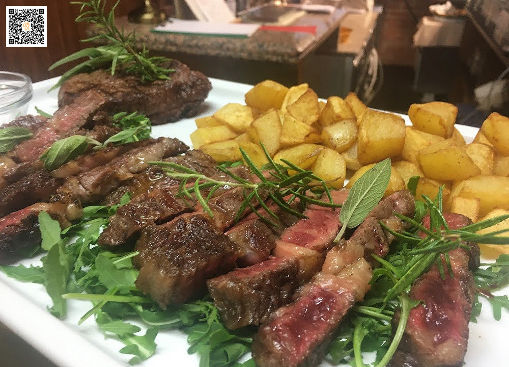 Fuoco E Brace Di Lorenzo Del Signore Essen