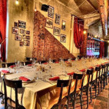 Il Ragazzo Di Campagna À l'intérieur