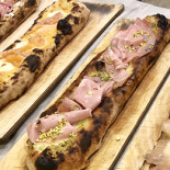 Mangia Che E Buono Nourriture