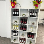 Il Portale Boisson