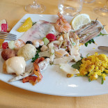 Cona Essen