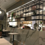 Umi À l'intérieur