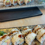 Umi Nourriture