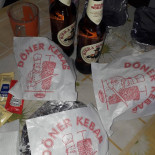 Re Kebab Carte