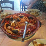 Marni Food