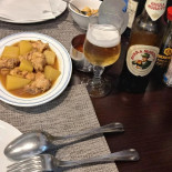 Lema Boisson