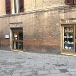 Il Rustichetto Exterior