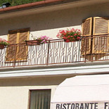 Fiorelli Extérieur