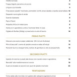 Uliveto Carte