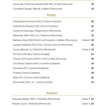 Uliveto Carte