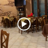 Il Pirata 2 Dentro