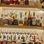 Zio Angelo Boisson