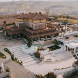 Tenuta Contessa Extérieur