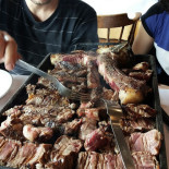 La Torretta Boisson
