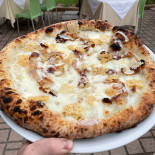 Fontecoppa Nourriture