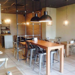 Doppio Zero Inside