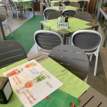 Caffe Il Boschetto Carte