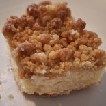 Esposizioni Comida