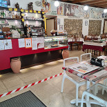 La Chiusa Dentro