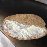 Piadina Più Nourriture