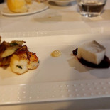 Ipiada Caffe Cibo