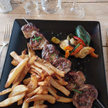 Alimentari Verigaa Nourriture