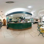 S'offelleria Extérieur