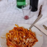 Da Iole Nourriture