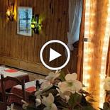 Pizzeria Il Buongustaio Bebida